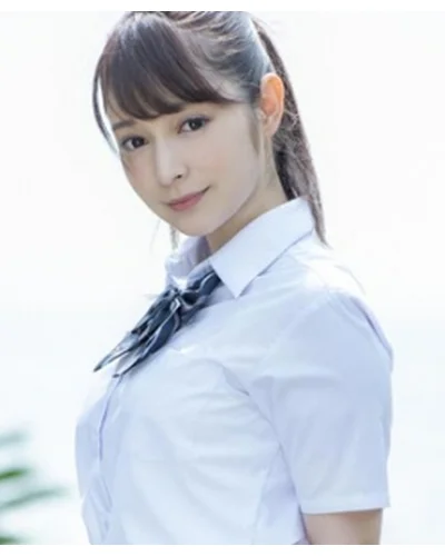 Rika Narimiya
