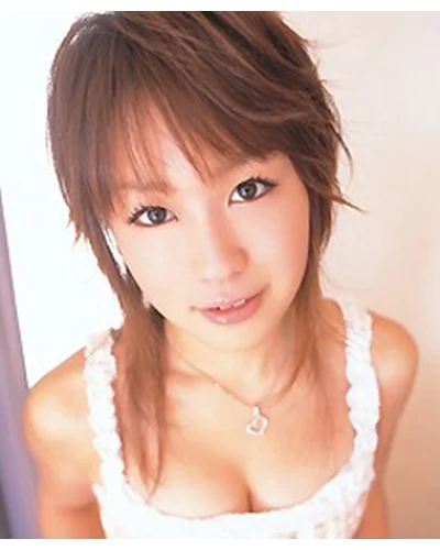 Rika Sato