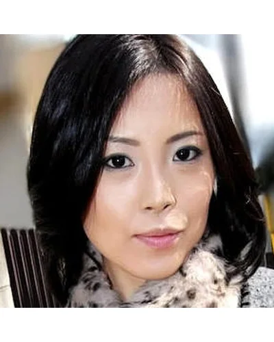 Rikako Asami