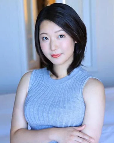 Rikako Matsuno