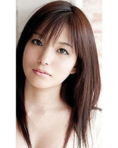 Riko Adachi