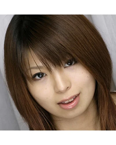 Riko Araki