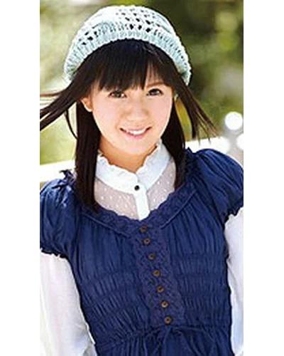 Riko Ichikawa