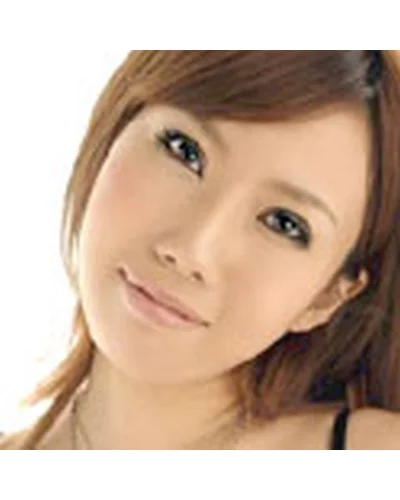 Riko Mizushima