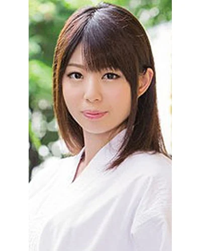 Riko Nishida