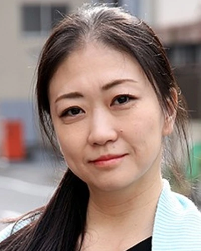 Riko Takase