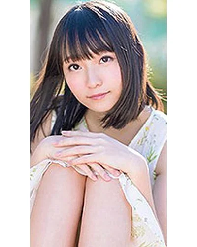 Riku fujimoto