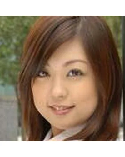 Riku Harumi