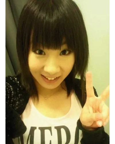 Riku Maekawa