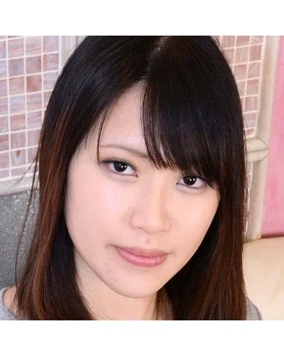 Riku Tachibana
