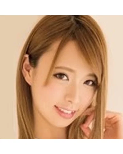 Rima Sakura