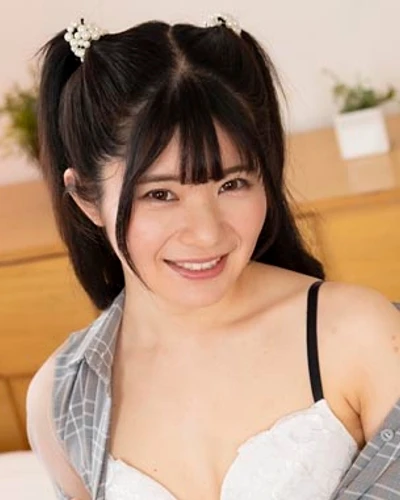 Rin Fujino