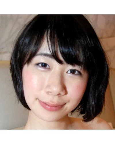 Rin Itou