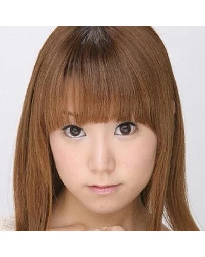 Rin Kitano