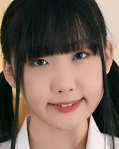 Rin Nanba
