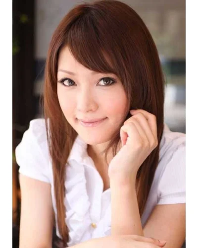 Rin Ninomiya