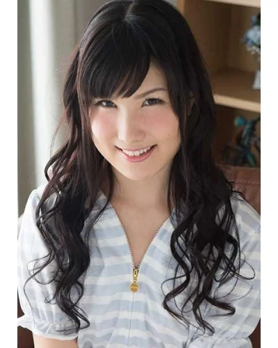 Rin Sakita
