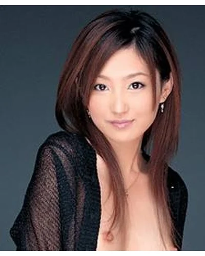 Rin Tokiwa