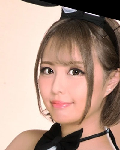 Rina Kashino