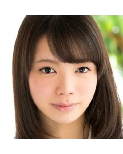 Rina Matsunaga