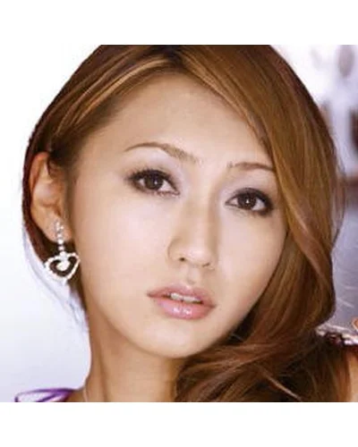 Rina Ono