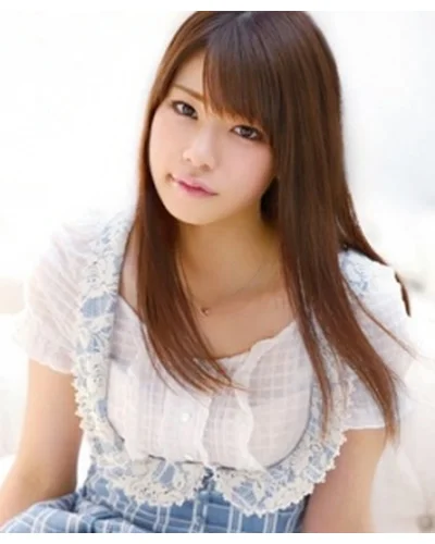 Rina Osawa