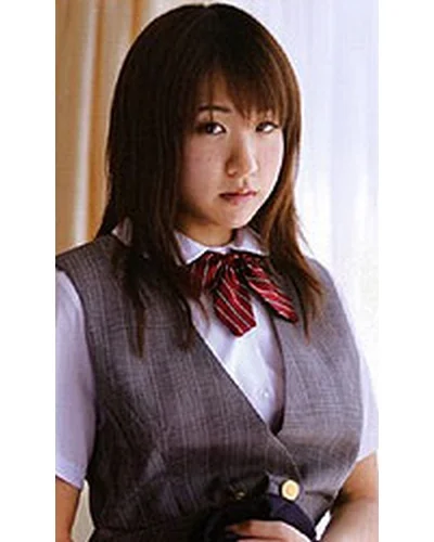 Rina Shintani