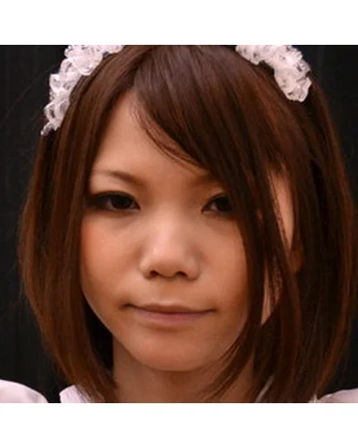 Rina Tachibana
