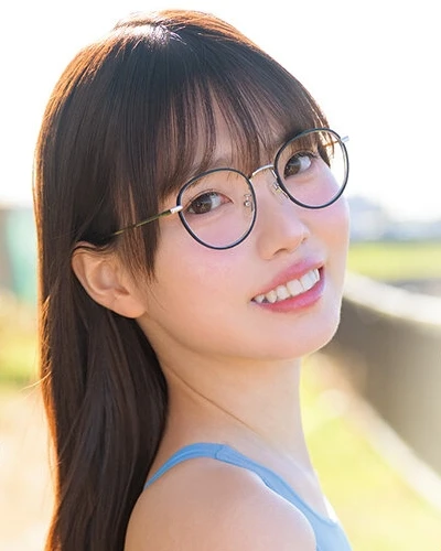Rina Tamura
