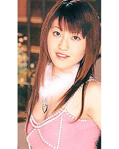 Rinako Hirasawa