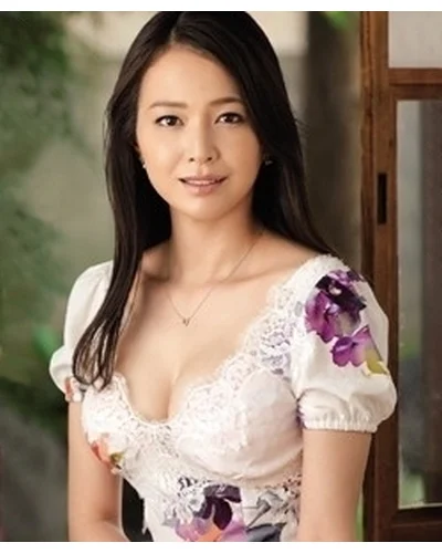 Rinka Mizuhara