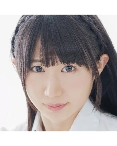 Rinka Nakagawa