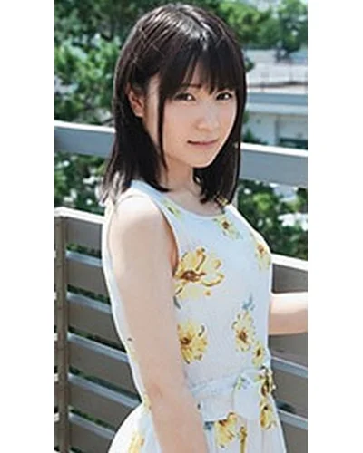 Rino Aika