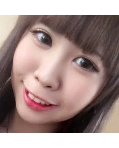 Rino Anzai