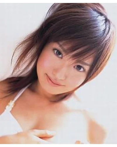 Rino Kamiya