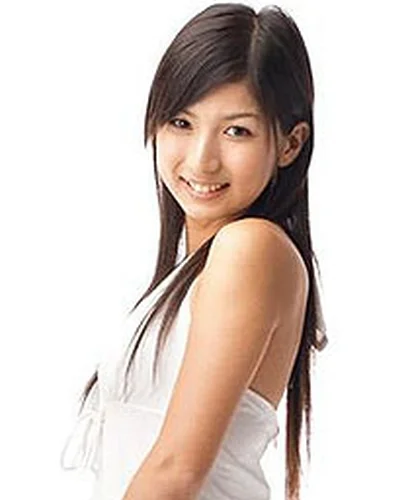 Rino Shirone