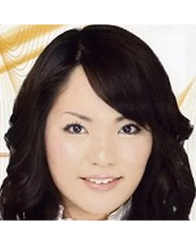 Rino Takeuchi