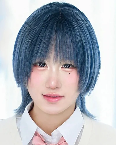 Rinon Aoba