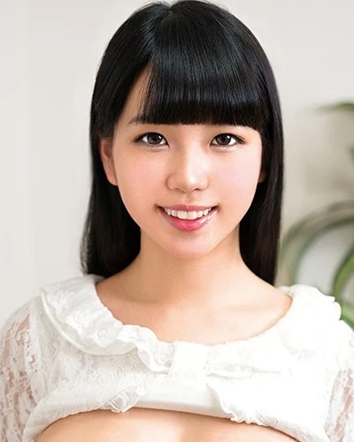 Rio Fujita