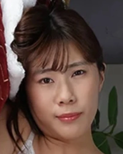Rio Fukuda
