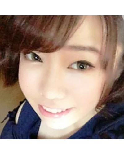 Rio Hanasaki