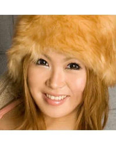 Rio Haruna