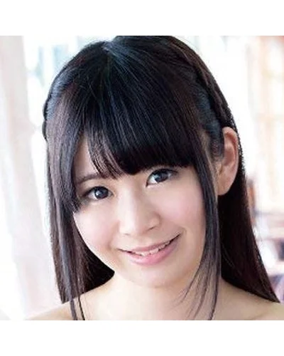Rio Naruse