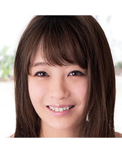 Rio Tachibana