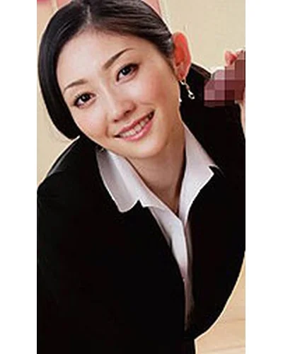 Rio Takashima
