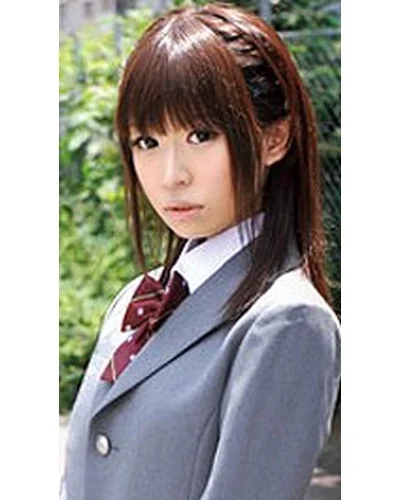 Rion Aina