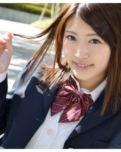 Rion Chigasaki