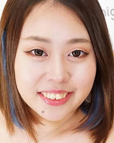 Rion Kouda
