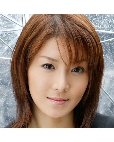Rion Nagasawa