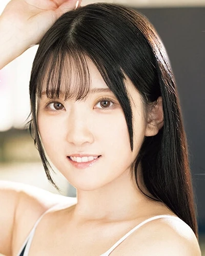 Rion Shirosaki